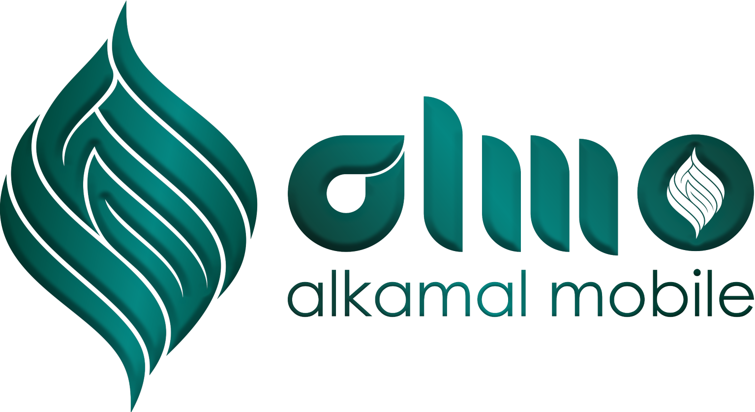 almo cut3
