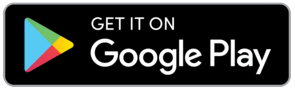 app-store-google-play-logo-png_seeklogo-370449 - Copy