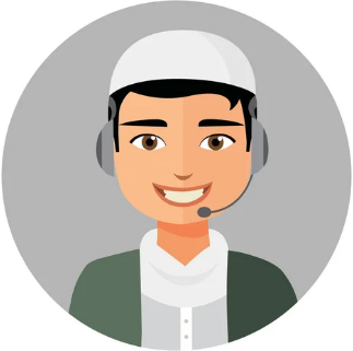 WeCreativez WhatsApp Support